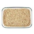 thumbnail image 3 of Bioinvert viruta de madera 10kg sustrato para mascotas cama para animales, 3 of 4