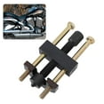 thumbnail image 4 of Transmission Puller Tool, Mainshaft Bearing Inner Installer 34902 84 Easy Access 10PCS  For 5 And 6 Speed Transmissions For Big Twins, 4 of 8