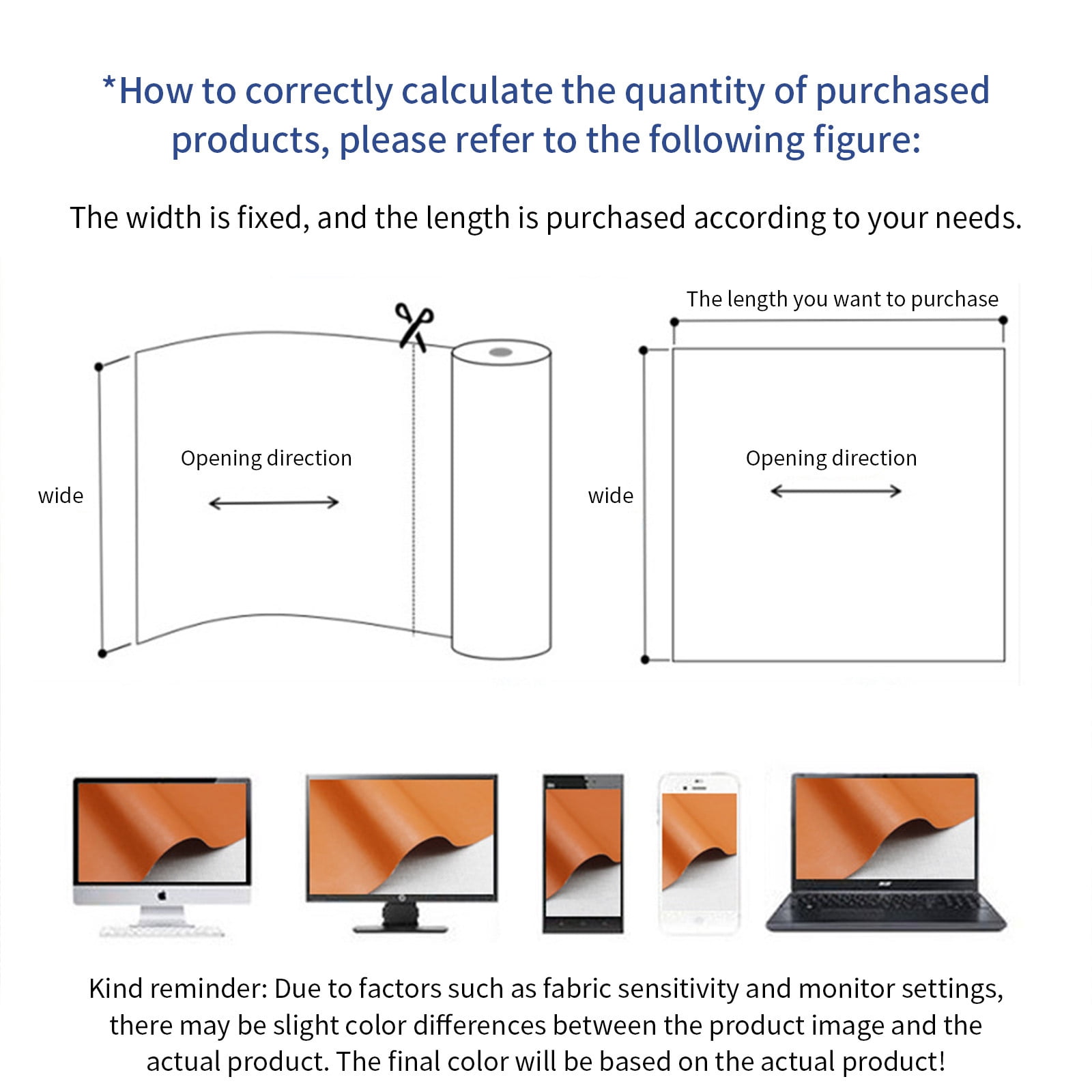 Self-Adhesive Leather Repair Patch - 11.8" x 54" Vinyl & Furniture Repair Tape for Sofas, Car Seats, Bags - No Glue, Easy Cut-to-Shape Scratch Cover
