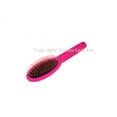 thumbnail image 3 of Hair Extensions Brosse à Boucle, 3 of 3