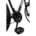 thumbnail image 3 of Bicicleta De Montaña Urbana Shimano Rodada 29 21 Velocidades, 3 of 6