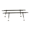 thumbnail image 2 of FR Universal Bed and Mattress Support Kit By AdJust4Me, 2 of 5