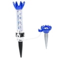 thumbnail image 3 of Tee De Golf Tee De Golf Magnético Duradero Para Amantes Del Golf Para Practicar Para Entrenamiento De Golf ANGGREK Otros, 3 of 8