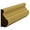 Poplar, variant on EWBC13 Traditional 1-3/8" Tall x 11/16" Base Moulding. Unfinished, Maple, 94"