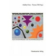 thumbnail image 2 of Wohlfahrtspluralismus: Vom Wohlfahrtsstaat Zur Wohlfahrtsgesellschaft, 2 of 3