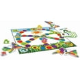 thumbnail image 2 of Eric Carle™ Eric Carle Let's Feed The Very Hungry Caterpillar Game, 2 of 2