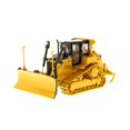 thumbnail image 2 of Diecast Masters 85197 Caterpillar D6T Xw Vpat Track-Type Tractor - High Line Series, 2 of 5
