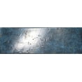 thumbnail image 2 of MSI Marza Cobalt 4 in. x 12 in. Glossy Ceramic Blue Subway Wall Tile, 2 of 5