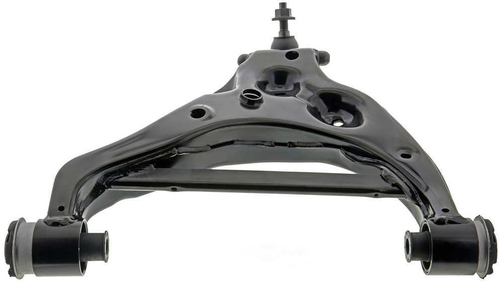 Mevotech Original Grade GS401114 Suspension Control Arm and Ball Joint Assembly