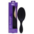 thumbnail image 1 of Cepillo The Wet Brush Pro Detangler negro con mango negro The Wet Brush Wet Brush, 1 of 1