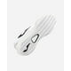 thumbnail image 3 of TENIS JOMA POINT MEN 2402 TPOIS2402C HOMBRE Blanco 26.5 CM, 3 of 3