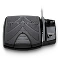 thumbnail image 5 of Minn Kota 1866070 Corded Foot Pedal - PowerDrive/RT PowerDrive, 5 of 9