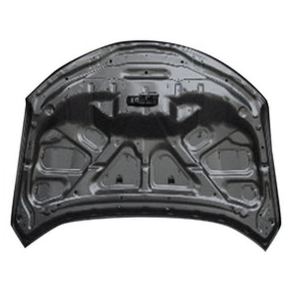 Hood Panel for Nissan Rogue 2014-2020