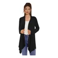 thumbnail image 1 of Ensamble Casual Maria Bela Modelo Pedraza, 1 of 2