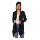 thumbnail image 1 of Ensamble Casual Maria Bela Modelo Pedraza, 1 of 2