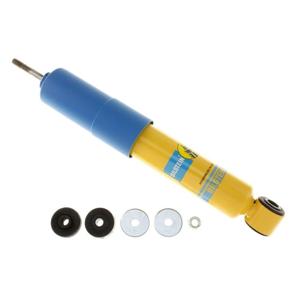 Bilstein B6 4600 Series Shock Absorber
