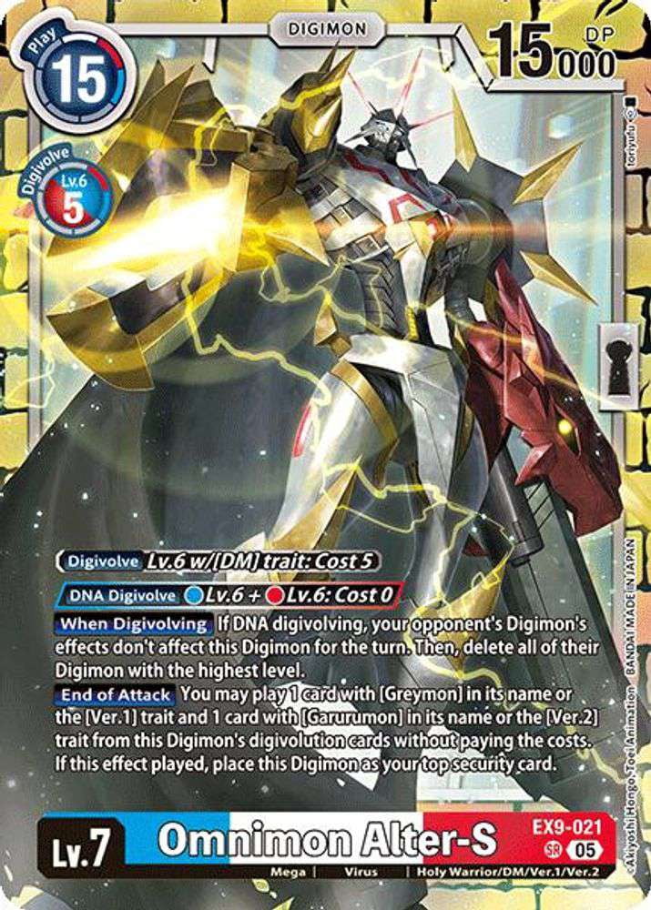 digimon cards series 2 Adventure Bandai Digimon Card Game Adventure