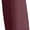 Wine, variant on Womens Elegant Solid Color Suit Vest Tank Cardigan Pockets Tops Wide Leg Pants Suit Women Capri Pants Casual