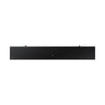 thumbnail image 2 of Barra de sonido Samsung 2 Canales HW-T400/ZX, 2 of 4