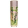 thumbnail image 1 of U-POL Products UP0768 Weld 2 Copper Primer- Aer., 1 of 1