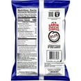 thumbnail image 4 of (12 pack) Sabritas Japanese Style Peanuts, 7 oz Bag, 4 of 10