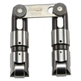 thumbnail image 2 of COMP Cams 96818-16 Sportsman Solid Roller Lifters, 2 of 7