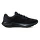 thumbnail image 4 of Tenis Under Armour Charged Rogue 4 - 3027005002 - Mujer negro 23.5, 4 of 7