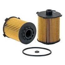 WIX Filters WL10241 Direct Replacement Motor Engine Oil Filter