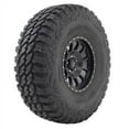 thumbnail image 4 of Pro Comp Tire 35X12.50R17LT E XTREME MT2 34.8 35125017 - PCT771235, 4 of 7