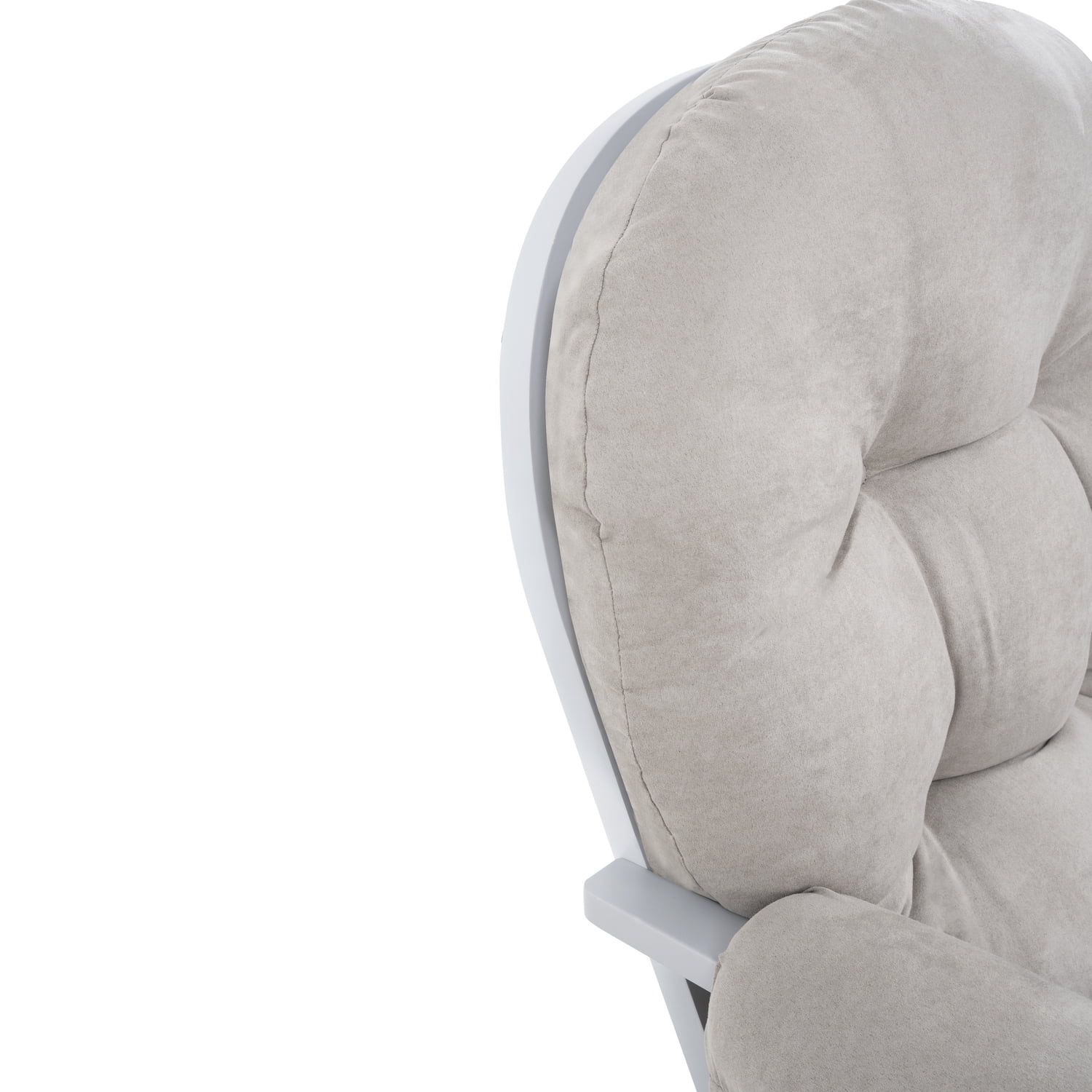 Habebe glider chair hot sale