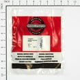 thumbnail image 2 of Briggs & Stratton Rocker Cover Gasket | 710377, 2 of 3