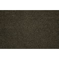 thumbnail image 5 of Garland Rug Queen Cotton 2 Piece Washable Bath Rug Set Chocolate, 5 of 5