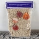 thumbnail image 2 of Red De Pescado De Estilo Mediterráneo Con Decoración De Conchas Accesorios De Fotografía Retro Decoración De Pared De Red De Pescado ANGGREK Otros, 2 of 6