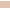 Nude, variant on Comfort Choice Plus Size Half Slip 25" 2-Pack