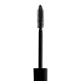 thumbnail image 3 of Revlon So Fierce Mascara For Length & Volume, 703 Blackened Brown, 0.25 fl oz, 3 of 10