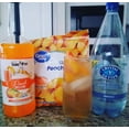 thumbnail image 4 of Skinny Peach Bellini Mix, 4 of 5