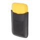 thumbnail image 1 of Porta Cigarros Portátil, Tecnología De Costura Estuche Para Cigarros De Cuero Suave Al Tacto Para El Hogar, 1 of 7