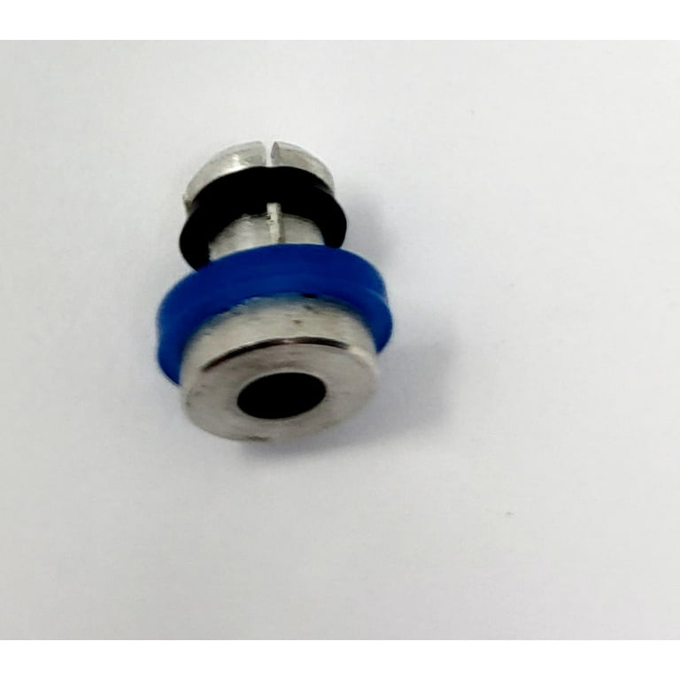 Safety valve for prestige deluxe pressure cooker sale
