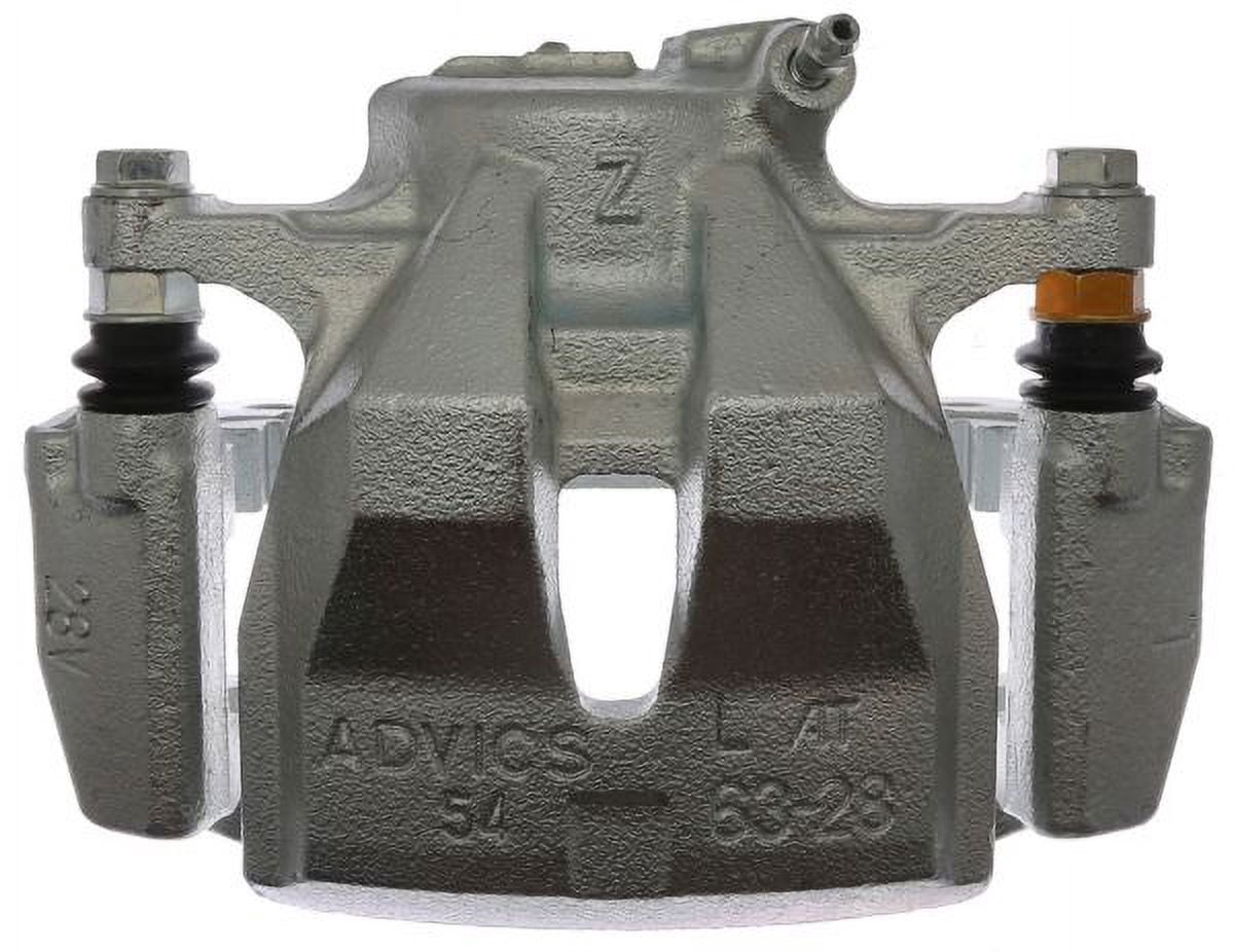 Front Driver Side Brake Caliper