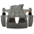 thumbnail image 3 of Front Driver Side Brake Caliper, 3 of 5