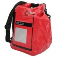thumbnail image 4 of FAGINEY Survival Bag Adjustable Durable Detachable 5L Practical Outdoor Bag For Travel, 4 of 8