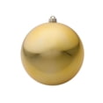 thumbnail image 1 of 8in Shatterproof Christmas Ornament, 1 of 1