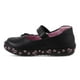 thumbnail image 3 of Zapato casual Niña Lucho 2056 con Moño y Corazones, 3 of 4