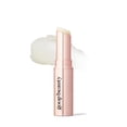 thumbnail image 1 of Bálsamo labial goop Beauty, con color, hidratante y calmante, color rosa nude, 1 of 6