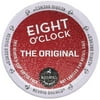 Eight Oclock Coffee The Original K-Cup (192 Count)