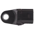 thumbnail image 3 of Engine Camshaft Position Sensor, 3 of 5