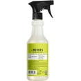 thumbnail image 2 of Mrs. Meyer’s Clean Day Multi-Surface Everyday Cleaner, Pear Tree, 16 oz, 2 of 4