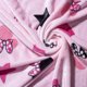 thumbnail image 4 of Pijama supersoft CH Minnie para dama TESSO HOME Minnie ultrasuave conjunto pijama, 4 of 4