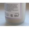 thumbnail image 4 of Organic Magnesium Deodorant Spray Baking Soda & Alluminum FREE 4oz (lavender vanilla), 4 of 8
