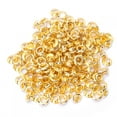 thumbnail image 2 of Eyelet Grommet Kit, Grommet Eyelet 100Set 4mm  For DIY, 2 of 8